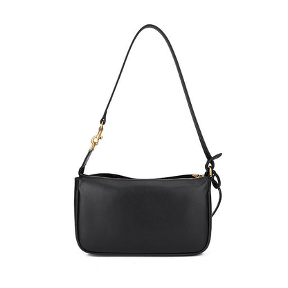 Locklyn Bolso de Hombro