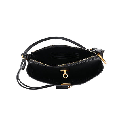 Locklyn Bolso de Hombro