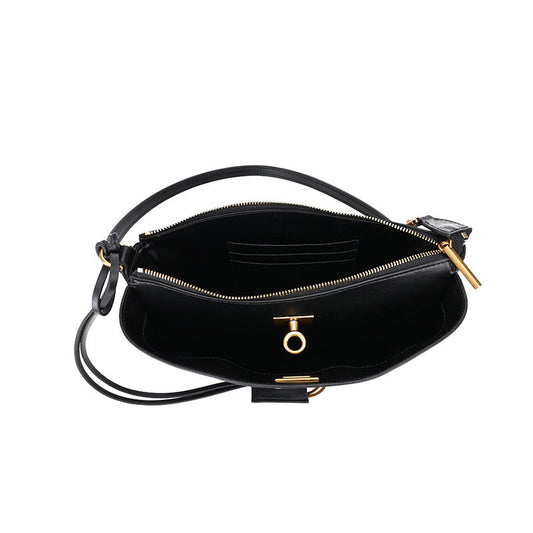 Locklyn Bolso de Hombro