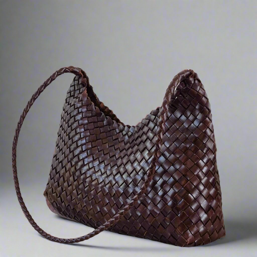 Isabella Bolso Tote