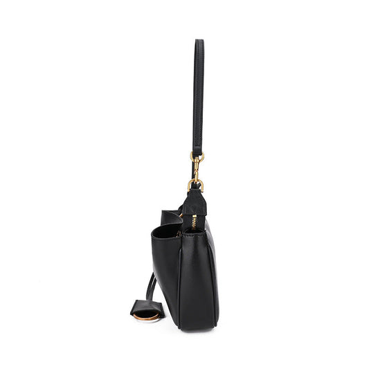 Locklyn Bolso de Hombro