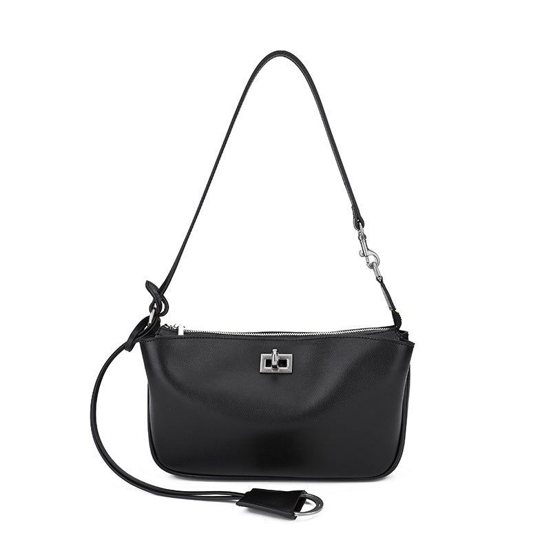 Locklyn Bolso de Hombro