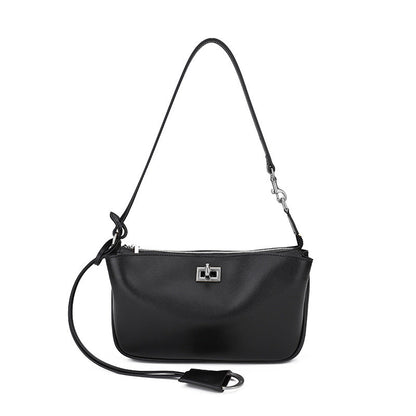 Locklyn Bolso de Hombro