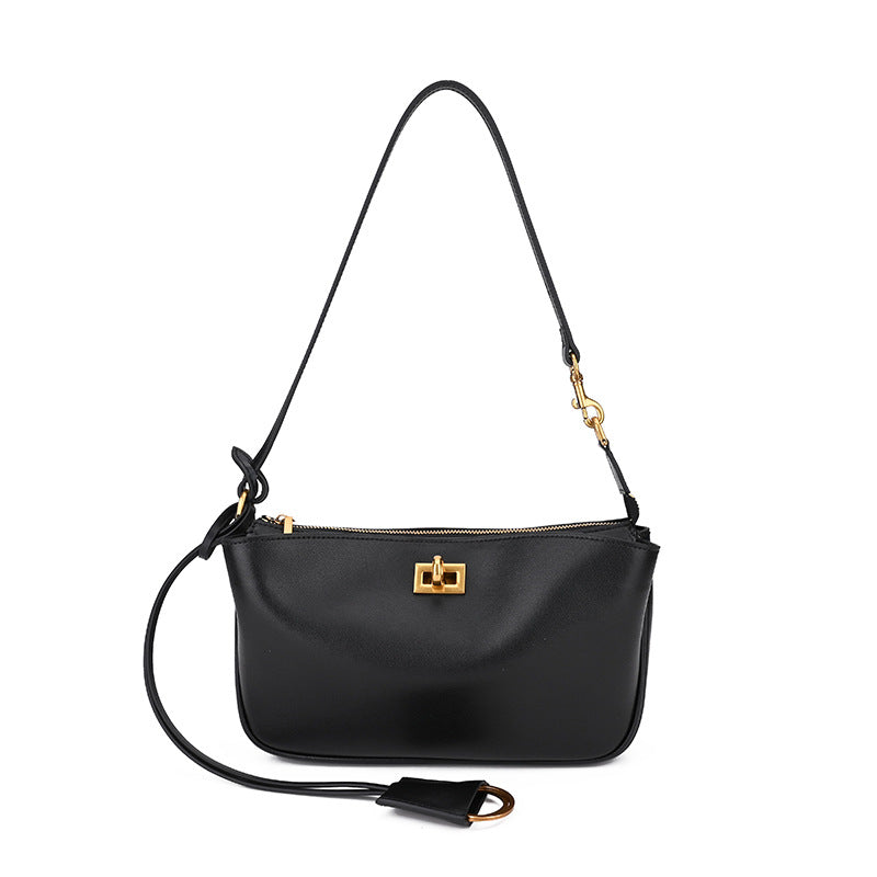 Locklyn Bolso de Hombro