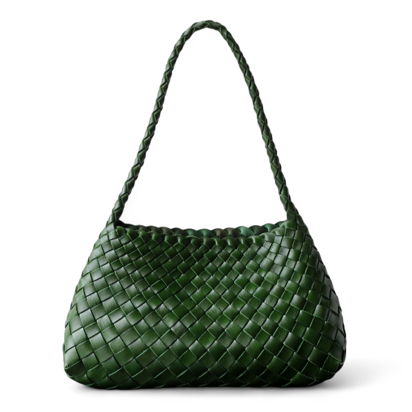 Emma Bolso Tote