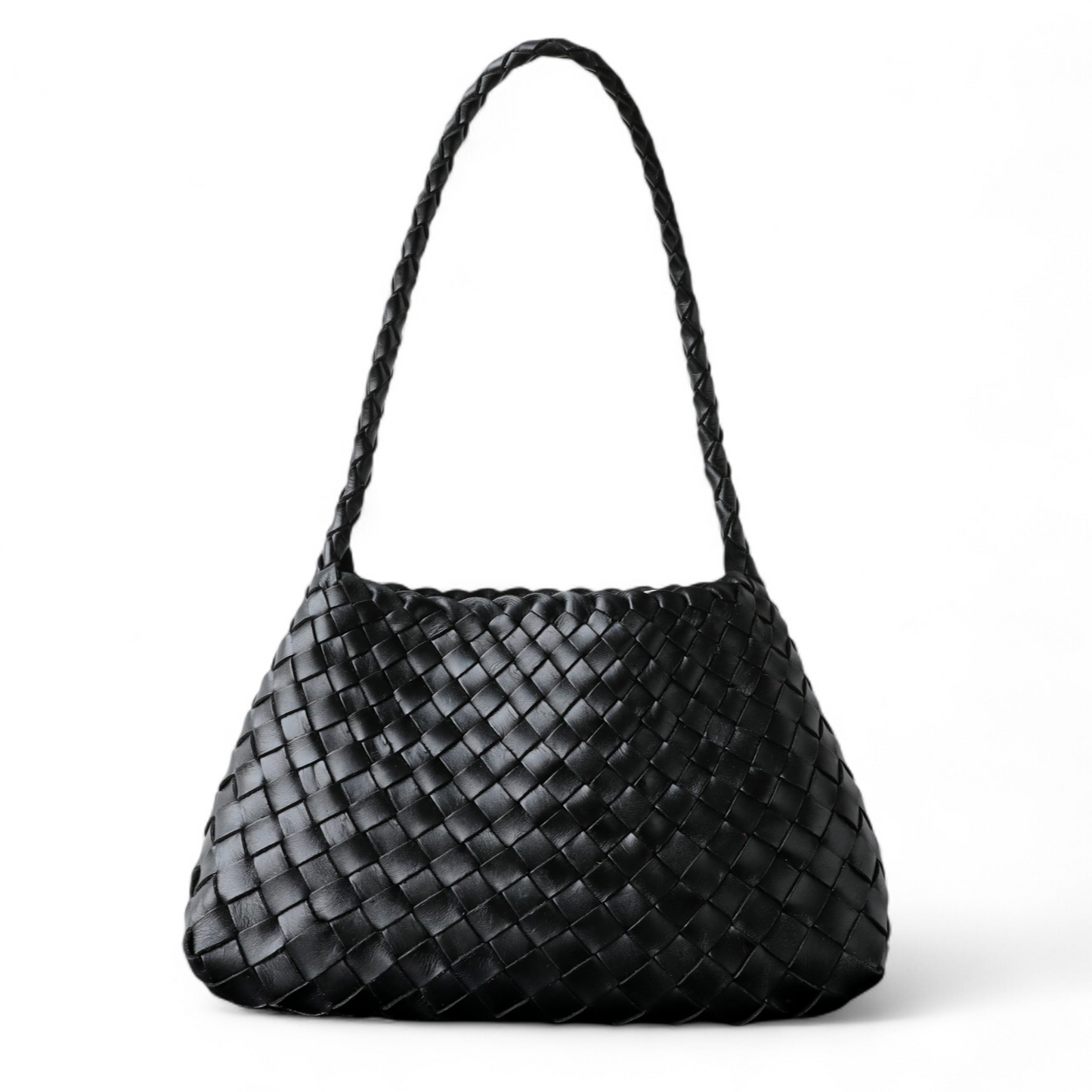 Emma Bolso Tote