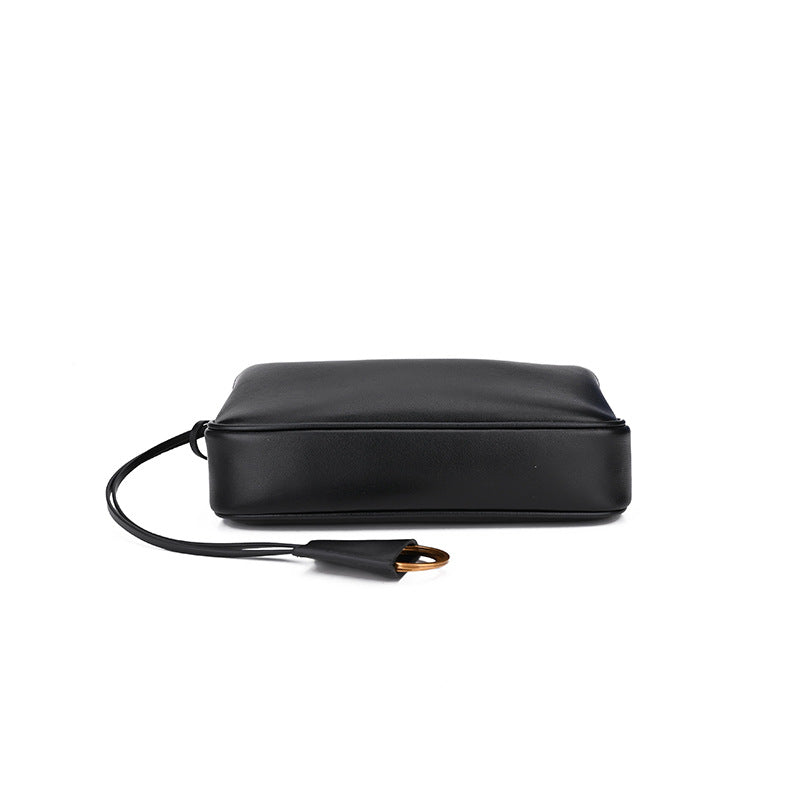 Locklyn Bolso de Hombro