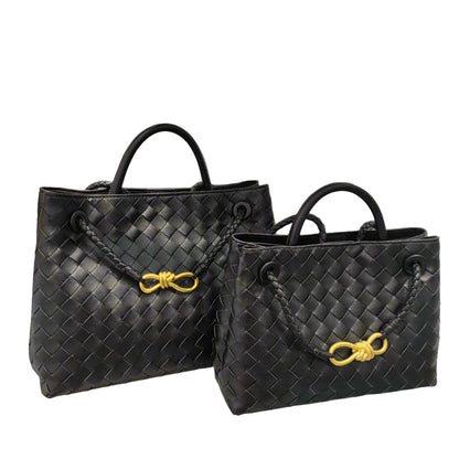 Jade Bolso Tote Large